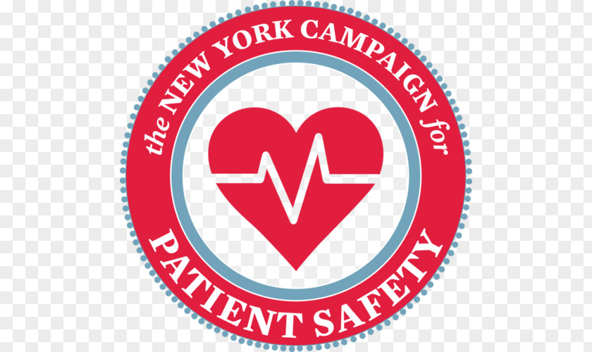 Eti Logo Brand Patient Safety New York City Font PNG