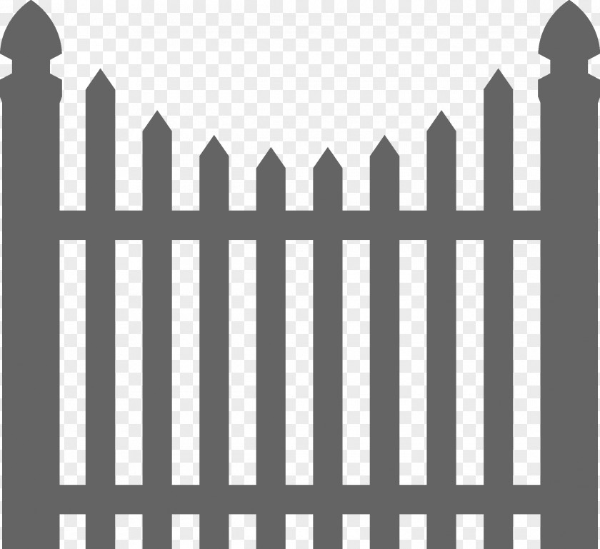 Fence Jealousy YouTube Giphy PNG