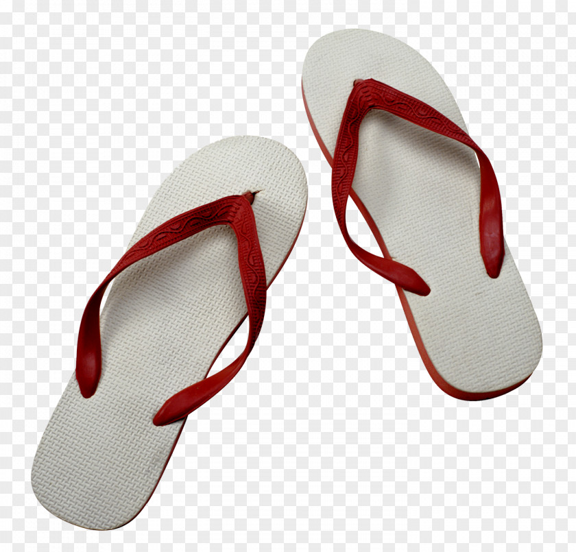 Flip Flop Sandal Flip-flops Shopping Art PNG