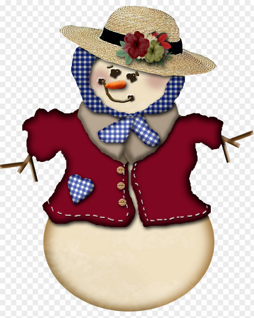 Frosty The Snowman Characters Food Profession PNG