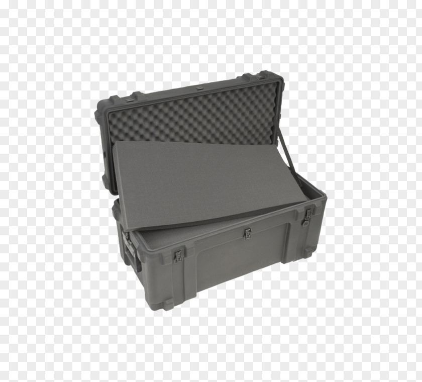 Froth SKB Cases Racks Mount Distribuidor Mexico Plastic United States Military Standard MIL-STD-810 PNG