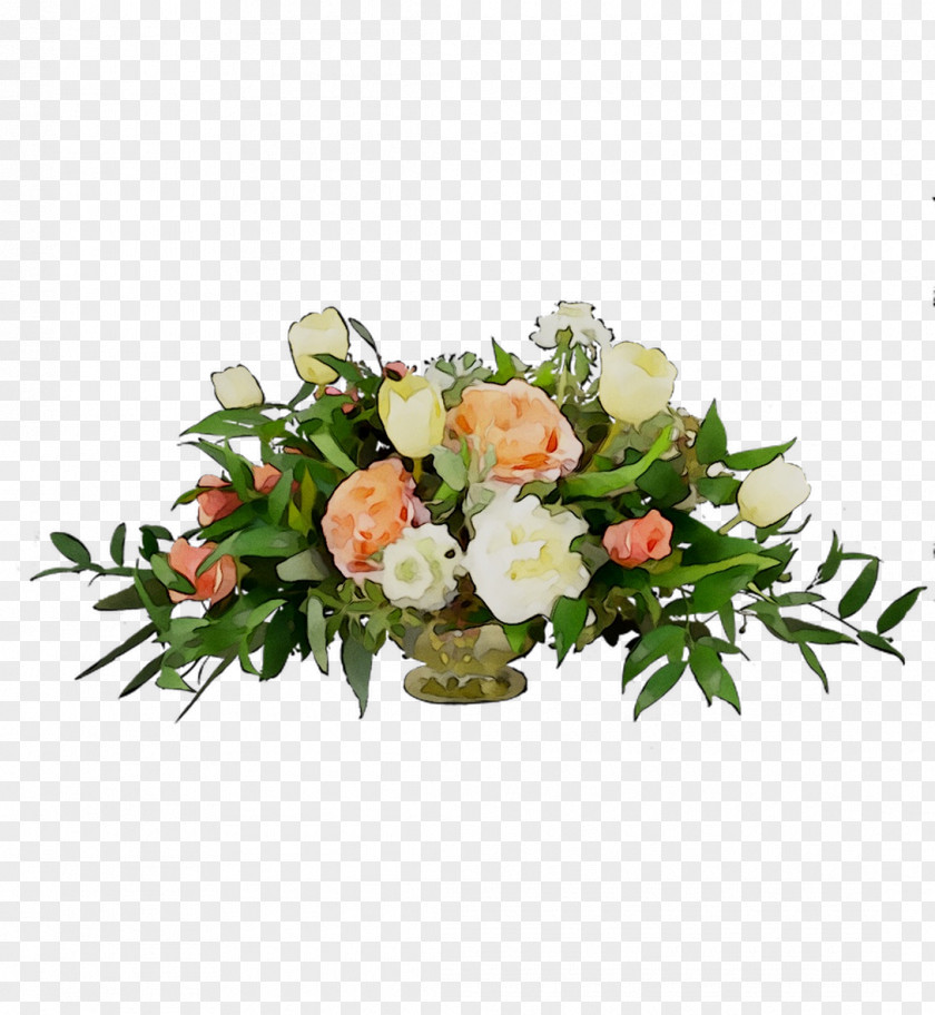 Garden Roses Floral Design Flower Bouquet Cut Flowers PNG