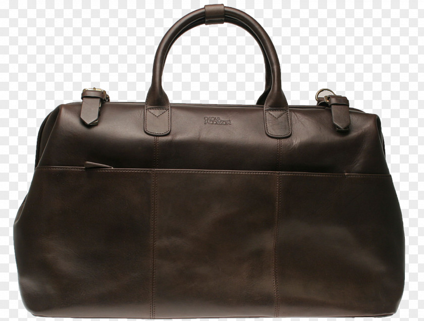 Genuine Leather Handbag Alfred Dunhill Furla Briefcase PNG