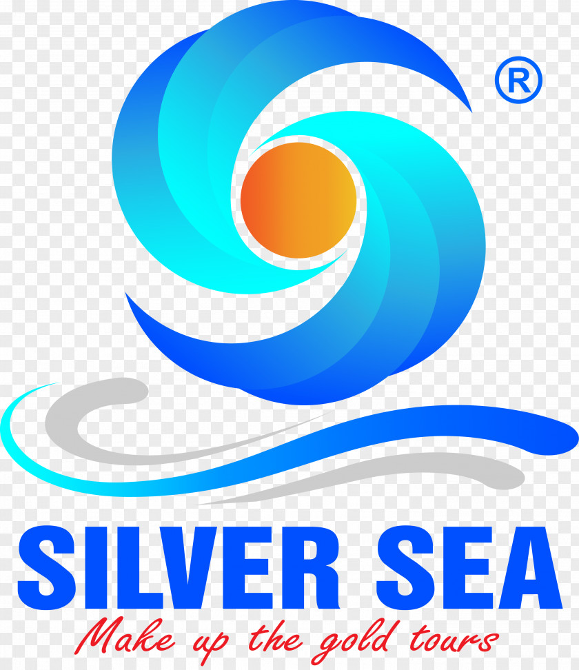 Graphic Design Clip Art Logo Brand Travel Visa PNG