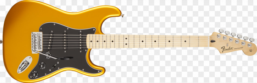 Guitar Fender Stratocaster Telecaster Precision Bass Musical Instruments Corporation PNG