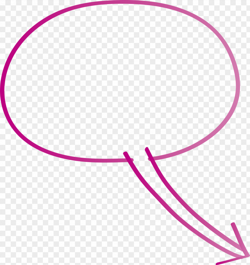 Hand Style Arrow PNG