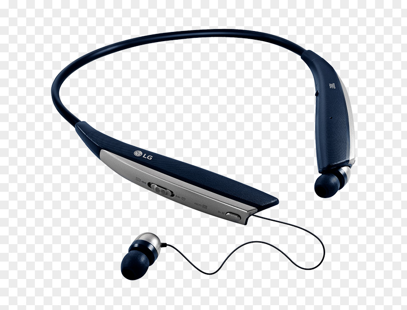 Headphones LG TONE ULTRA+ HBS-820 ULTRA HBS-800 Electronics PNG