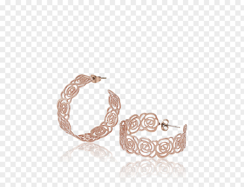 Jewellery Earring Clothing Shopping PNG