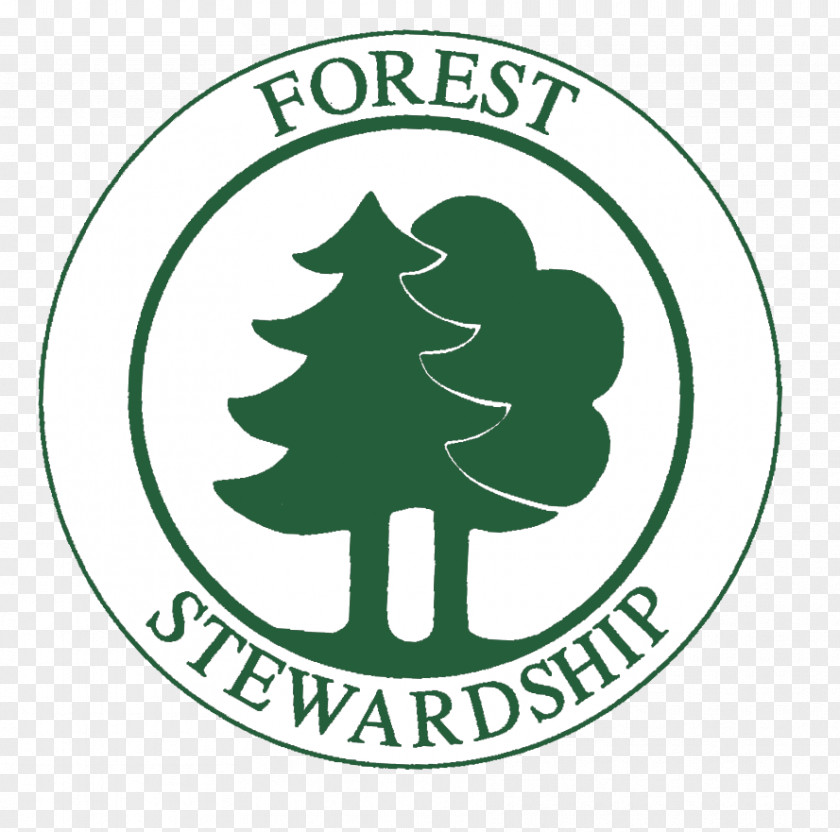 Kedros Ayia Marina Skylloura United States Forest Service Stewardship Council Management Forestry PNG