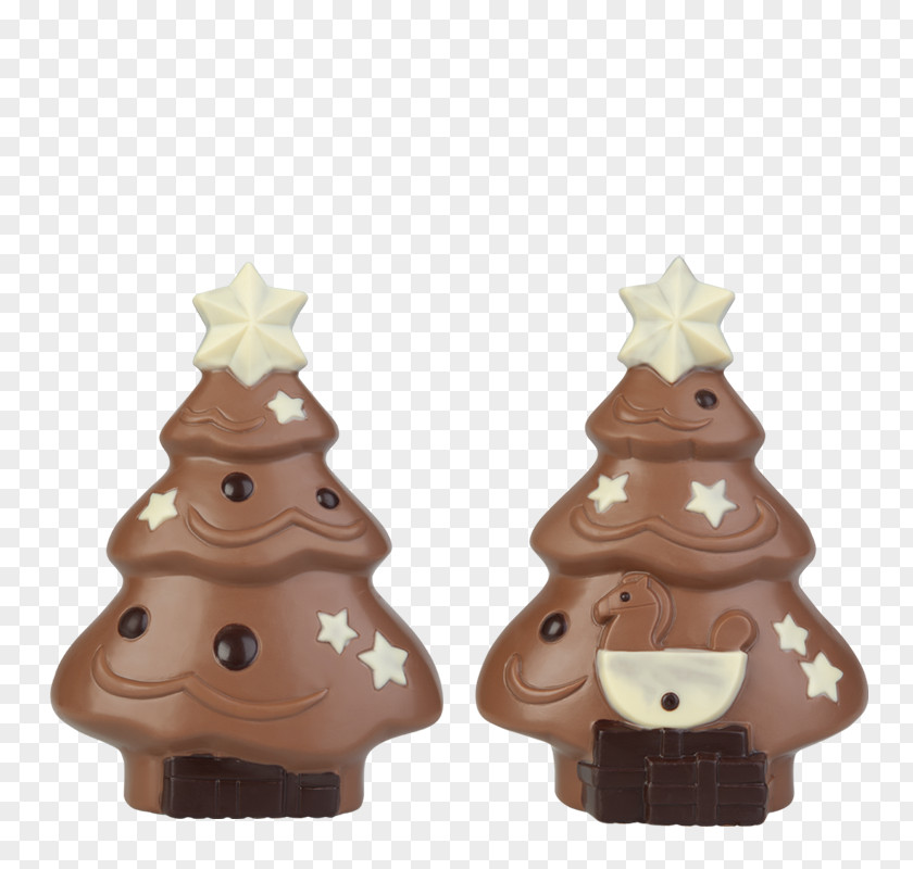 Klein Chocolate PNG