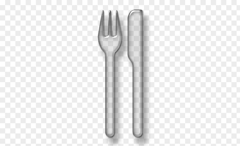 Knife And Fork Cutlery Spoon Clip Art PNG