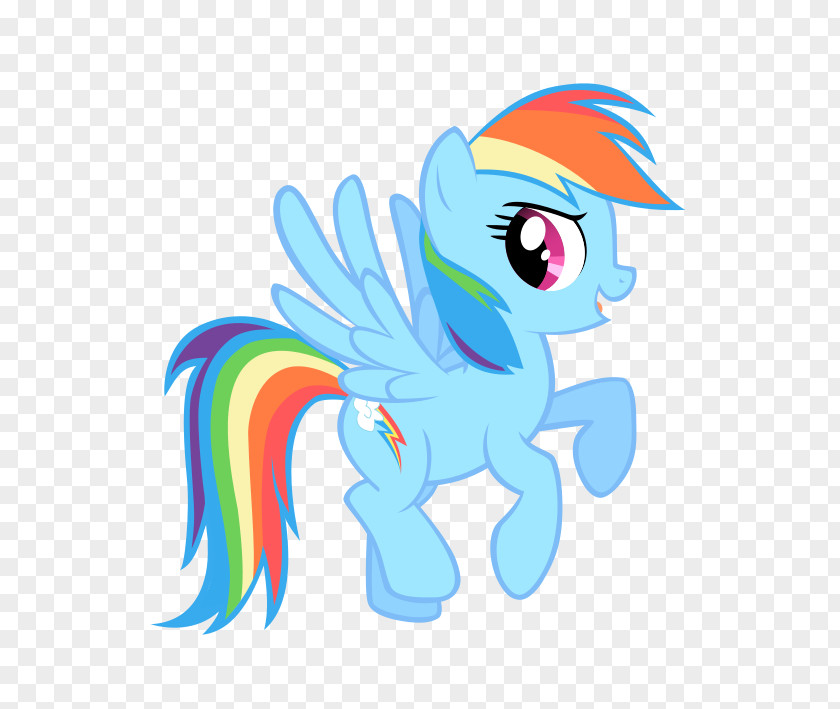 My Little Pony Rainbow Dash Pinkie Pie Rarity Twilight Sparkle Applejack PNG