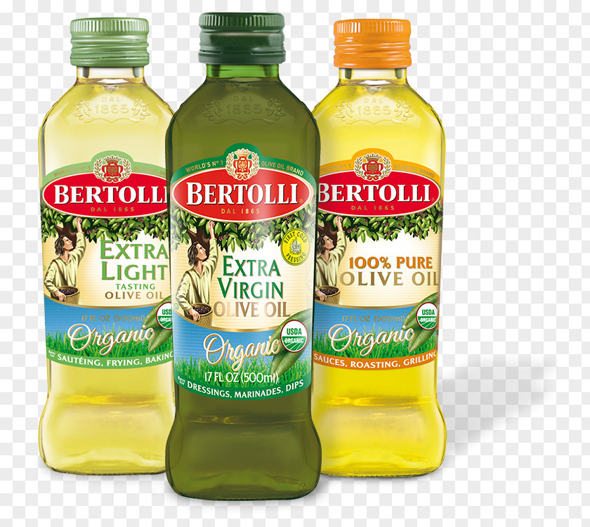 Olive Oil Bottle Vegetable Breakfast Cereal Coffee Food PNG