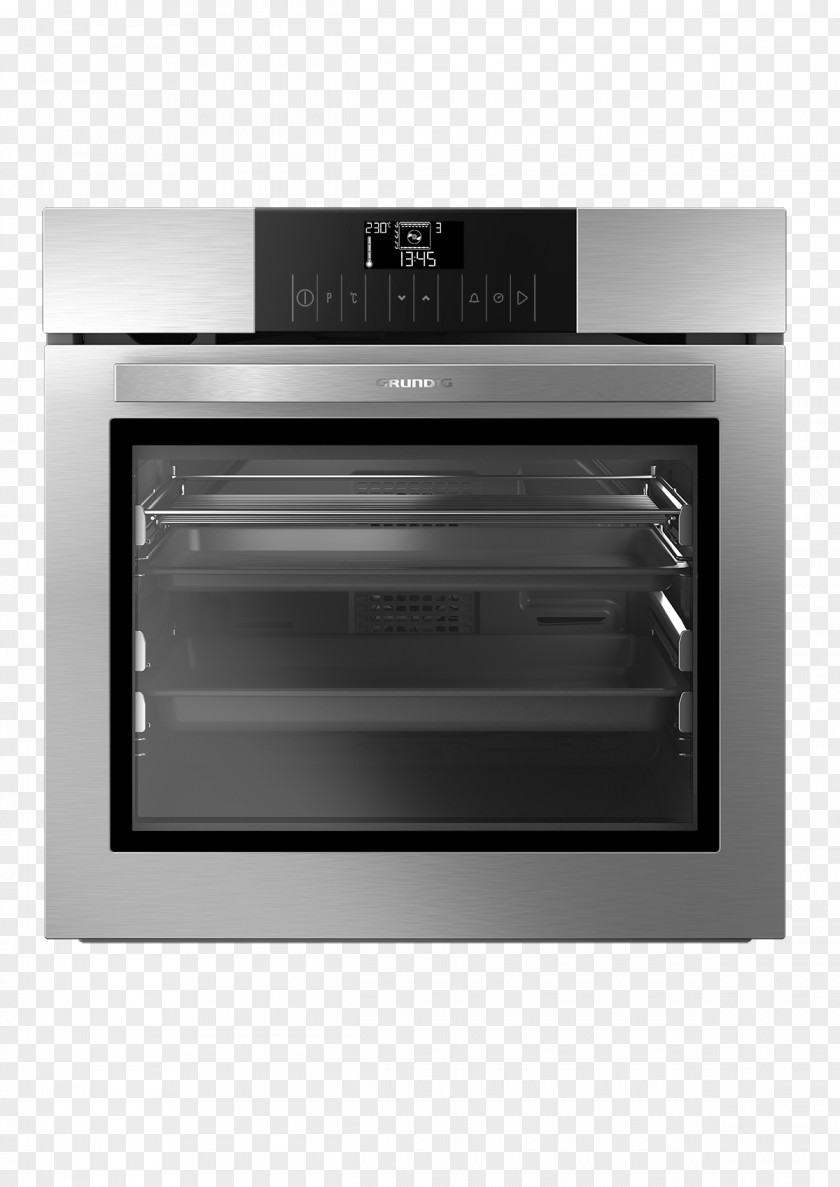 Oven Toaster Microwave Ovens Barbecue European Union Energy Label PNG