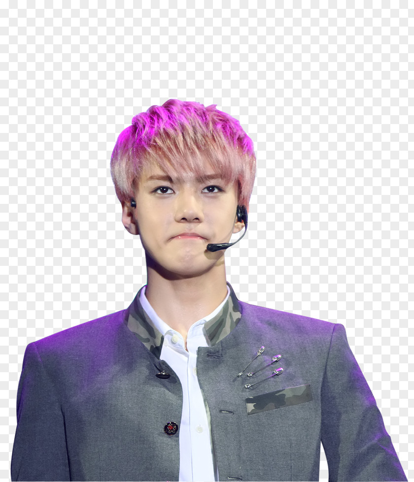 Overdose EXO Rendering 480s DeviantArt PNG