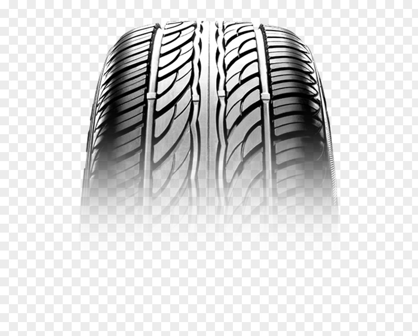 Performance Car Tire Ford Tread Motor Vehicle Service PNG