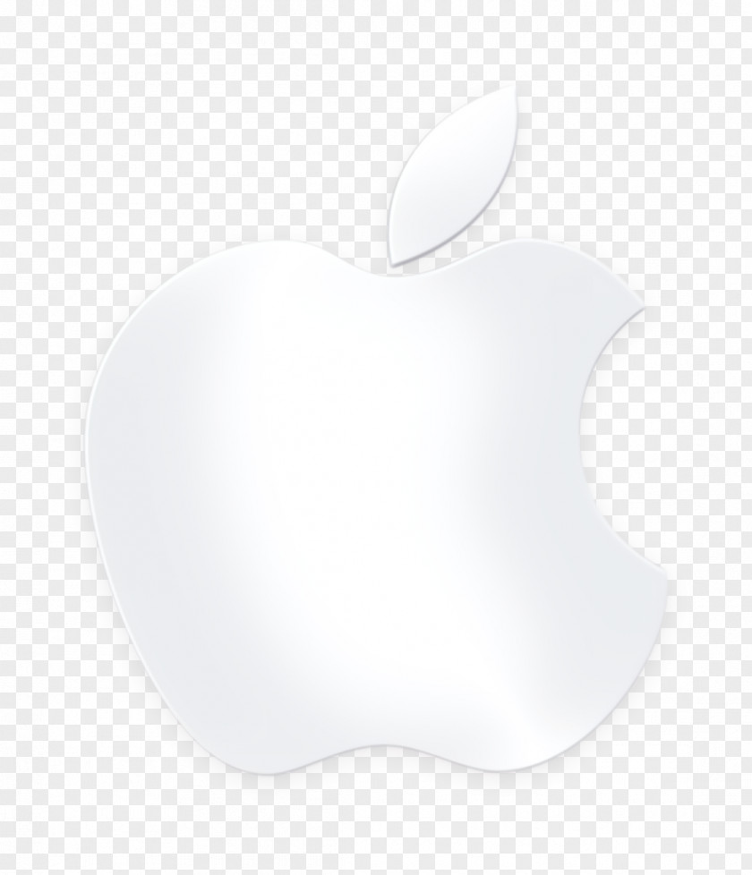 Plant Tree Apple Icon Mac Media PNG