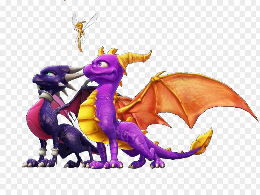 Playstation The Legend Of Spyro: Darkest Hour Eternal Night Spyro Dragon Skylanders: Spyro's Adventure Year PNG