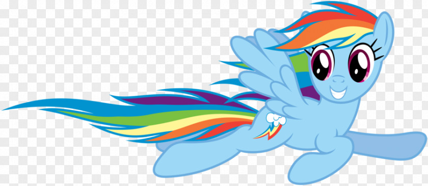 Rainbow Dash Flying File Rarity Pinkie Pie PNG