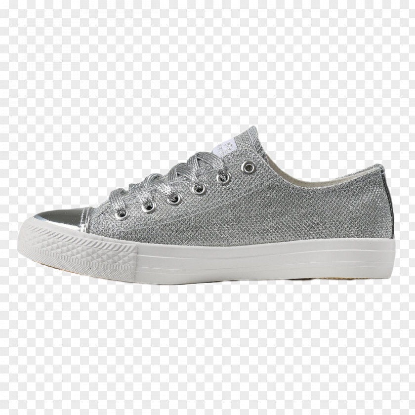 Shoe Hepsiburada.com Sneakers Skechers Price PNG