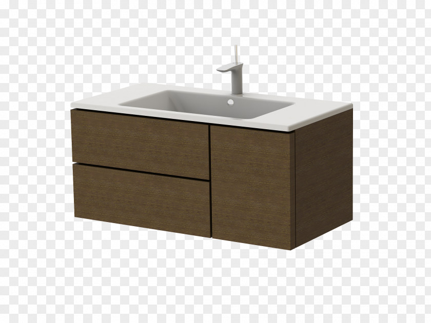 Sink Bathroom Cabinet Tap Cabinetry PNG