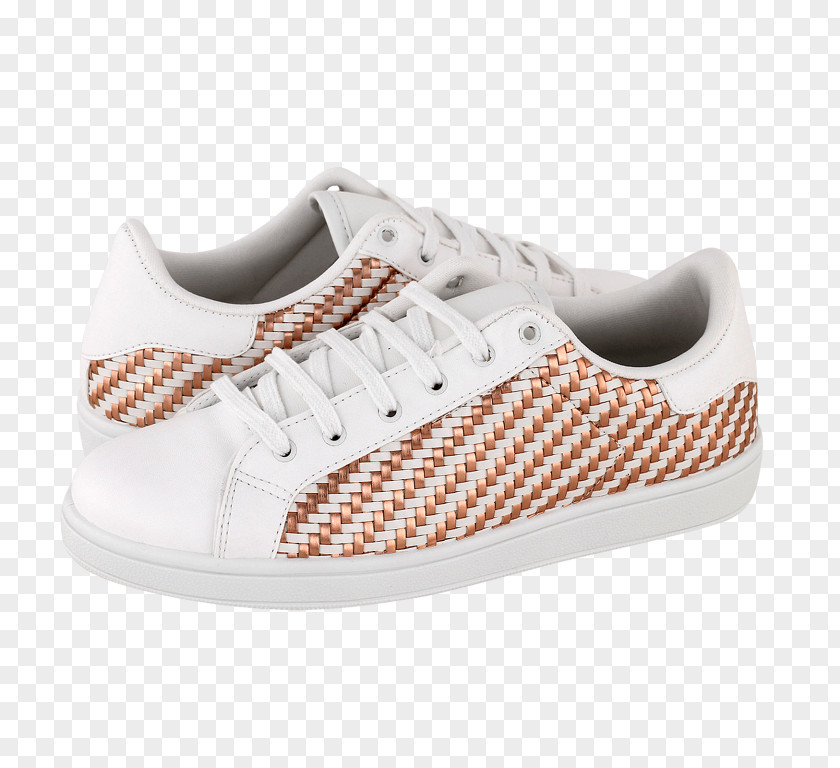 Skate Shoe Sneakers Sportswear Pattern PNG