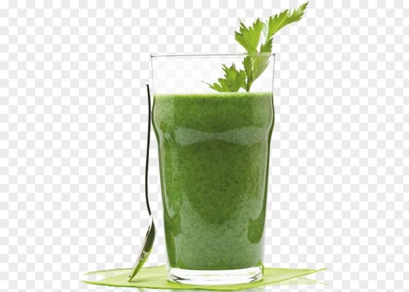 Smoothies Juice Fasting Smoothie Raw Foodism Detoxification PNG
