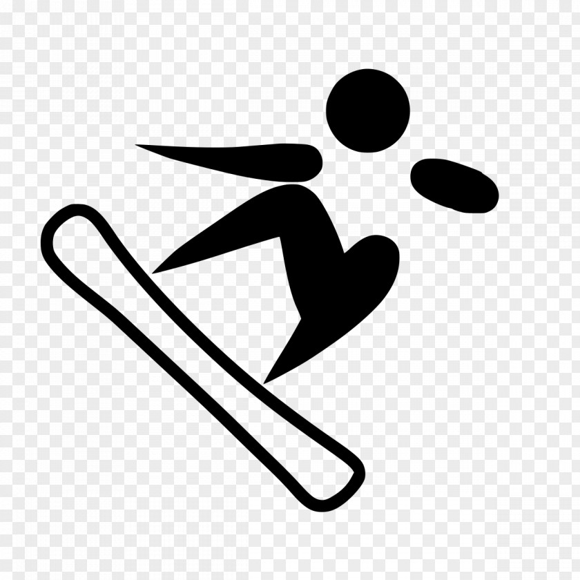 Snowboard Winter Olympic Games Summer Paralympic Sports PNG
