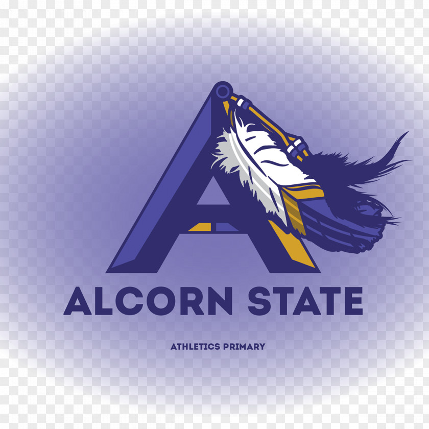 State University System Alcorn County, Mississippi U.S. College PNG