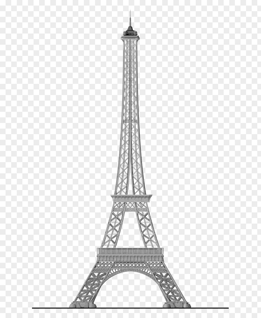 Tokyo Tower Eiffel Stock Photography Clip Art PNG