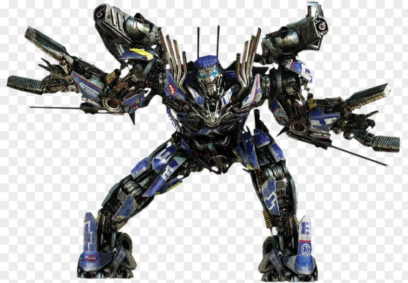 Transformers 3 Movie Leadfoot Roadbuster Optimus Prime Shockwave Sentinel PNG