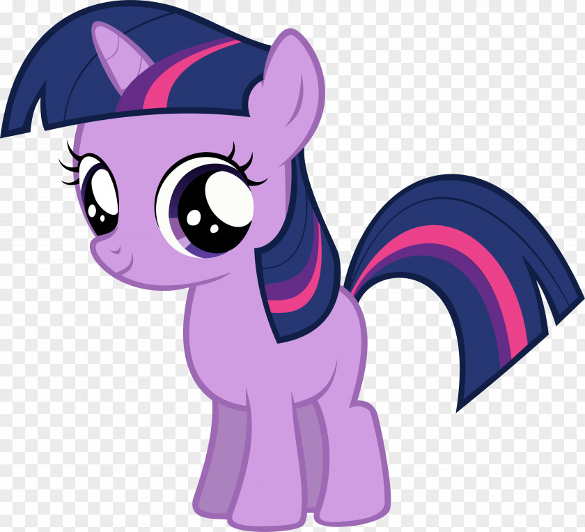 Twilight Sparkle Pony Rarity DeviantArt Filly PNG