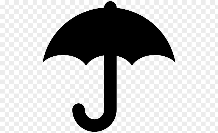 Umbrella Clip Art PNG