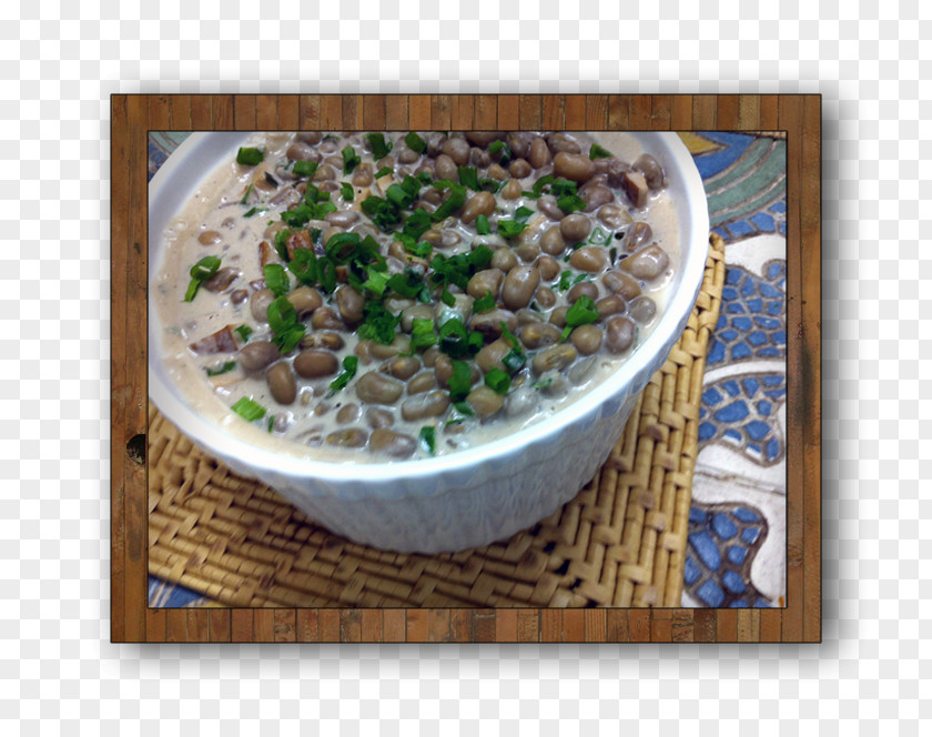 Vegan Vegetarian Cuisine Asian Recipe Dish Food PNG