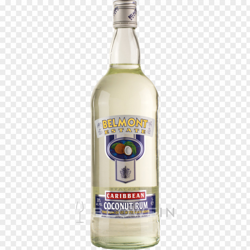 Vodka Liqueur White Wine Glass Bottle Caribbean Cuisine PNG