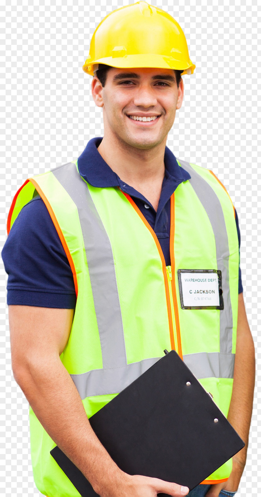 Warehouse Hard Hats Laborer Manufacturing Factory PNG