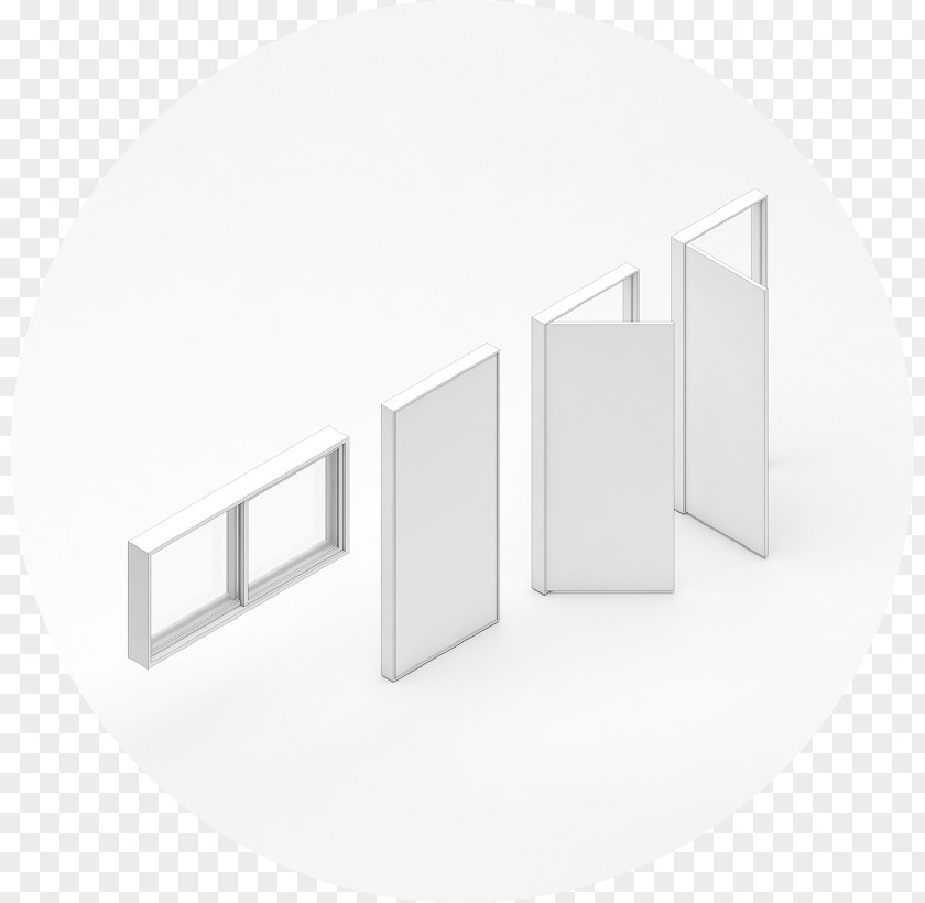 Window SketchUp Door PNG