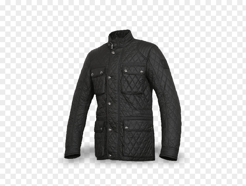 Zipper Hoodie Jacket Clothing PNG