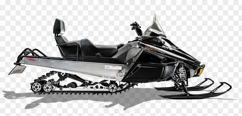 Arctic Cat Snowmobile Nault's Powersports All-terrain Vehicle Motorcycle PNG
