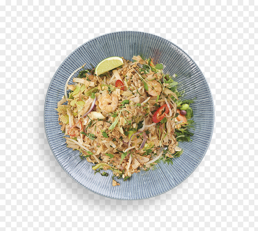 Arroz Con Pollo Indian Chinese Cuisine Fried Chicken PNG