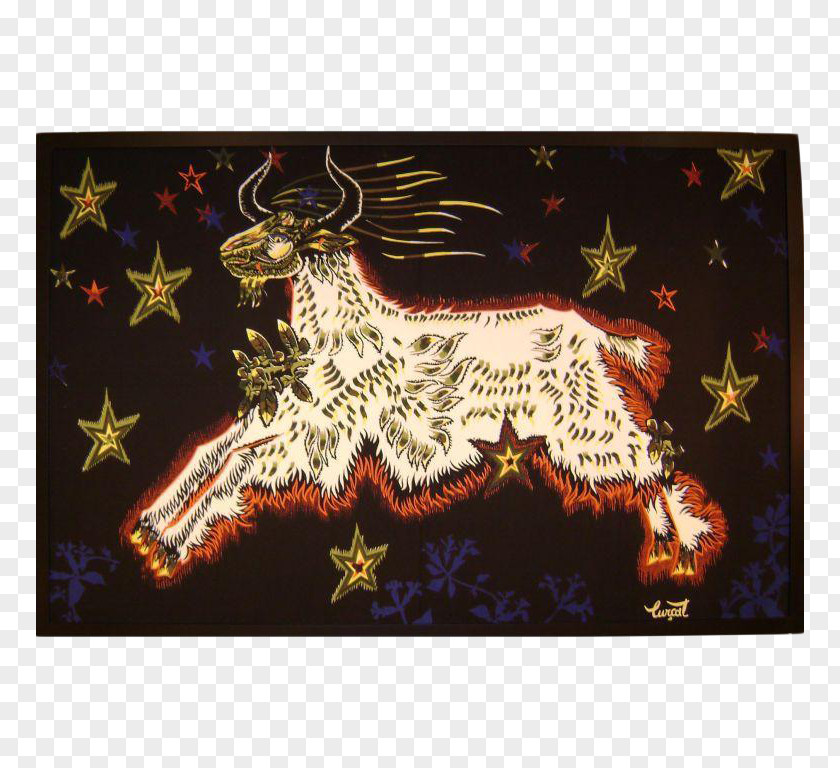 Aubusson French Tapestry Saint-Germain-en-Laye Decorative Arts PNG