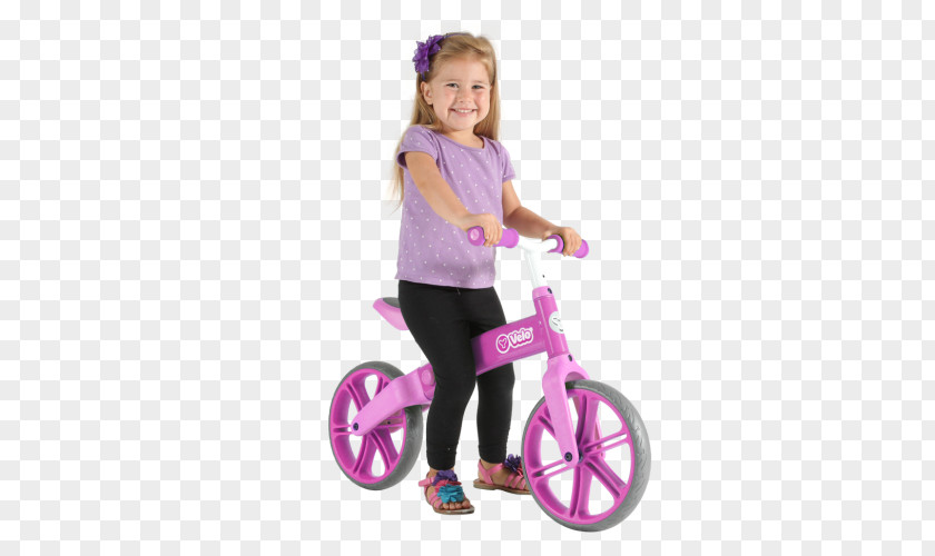 Bicycle Balance Yvolution Y Velo Single Wheel Tricycle PNG