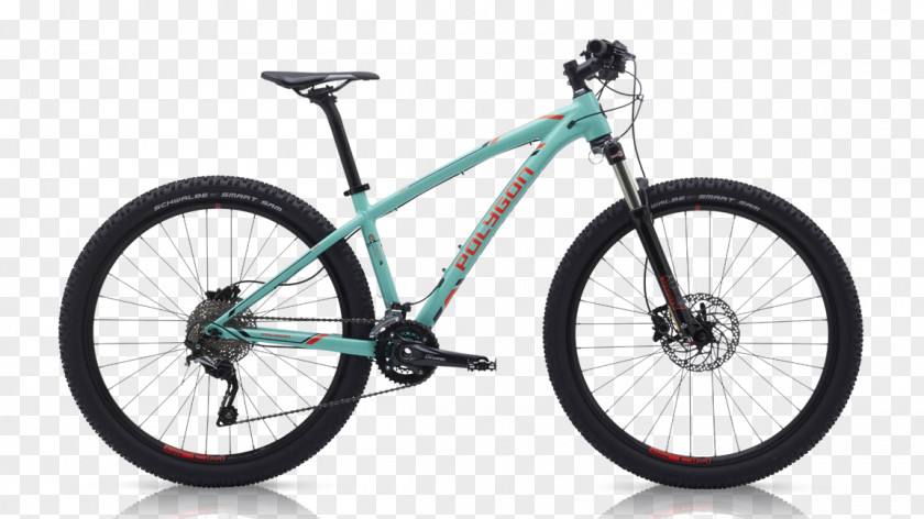 Bicycle Norco Bicycles HYDRO 2018 Mountain Bike Shop PNG