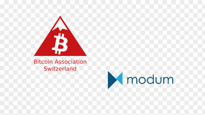 Bitcoin Switzerland Blockchain Cryptocurrency Company PNG