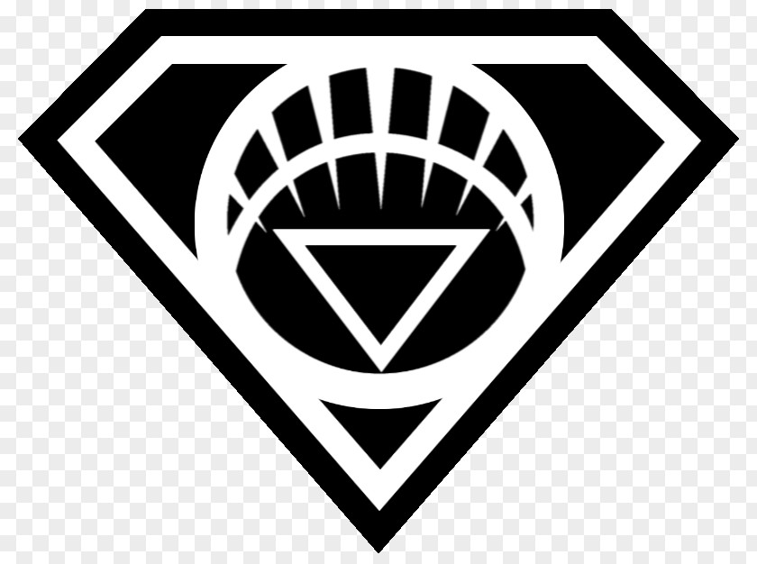 Captain America Superhero Clip Art Vector Graphics Superman PNG