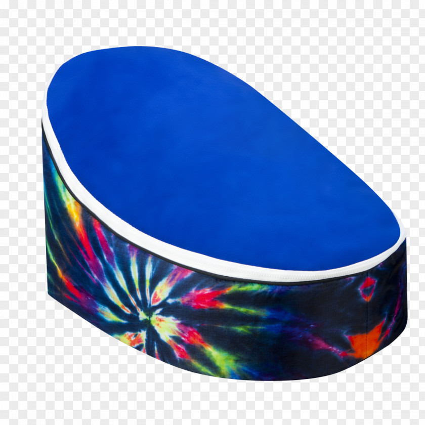 Chair Bean Bag Chairs PNG