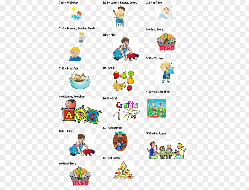 Child Pre-school Kindergarten HighScope Toddler PNG