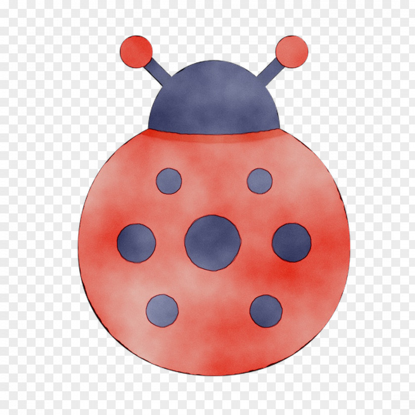 Clip Art Ladybird Beetle PNG