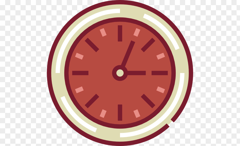 Clock Tool Clip Art PNG