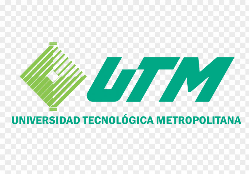 Cultur Metropolitan University Of Technology Logo Brand Product Design PNG